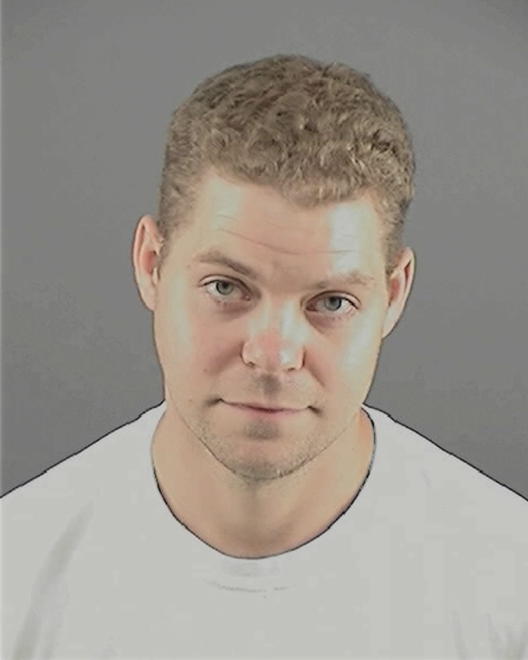 ABEGG, ROBERT E - Peoria County, IL