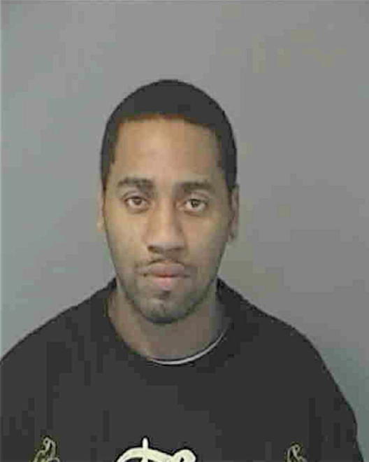 ADAMS, ALBERT LUGENE - Peoria County, IL