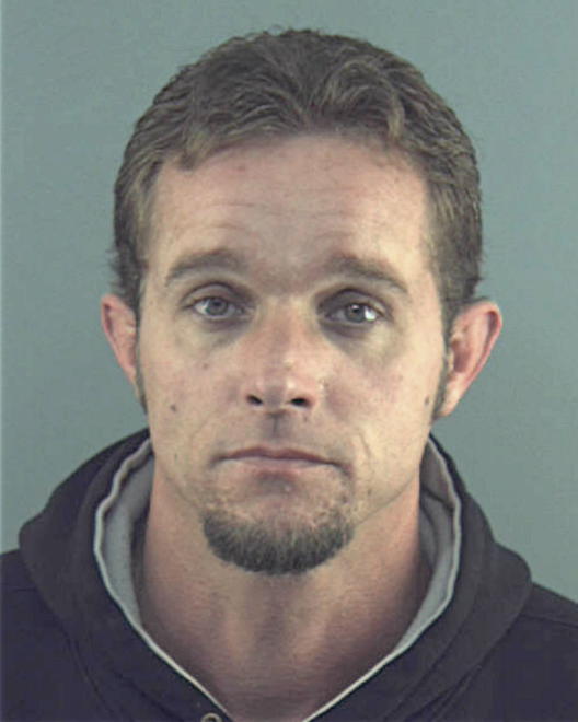 ADOLPHSON, STEVEN E - Peoria County, IL