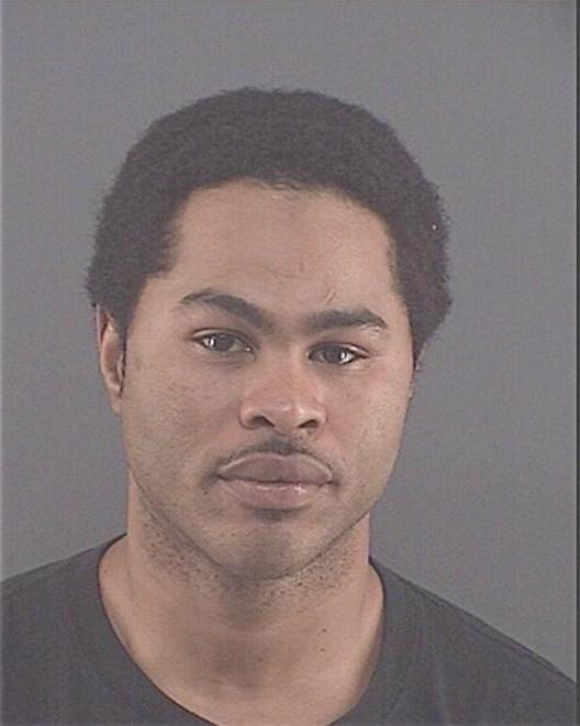 BECTON, GREGORY R - Peoria County, IL
