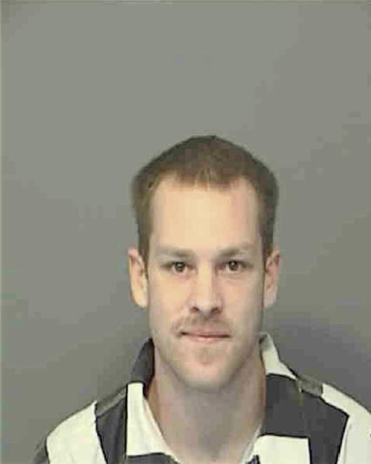 BLOCK, NICHOLAS COLLIN - Peoria County, IL
