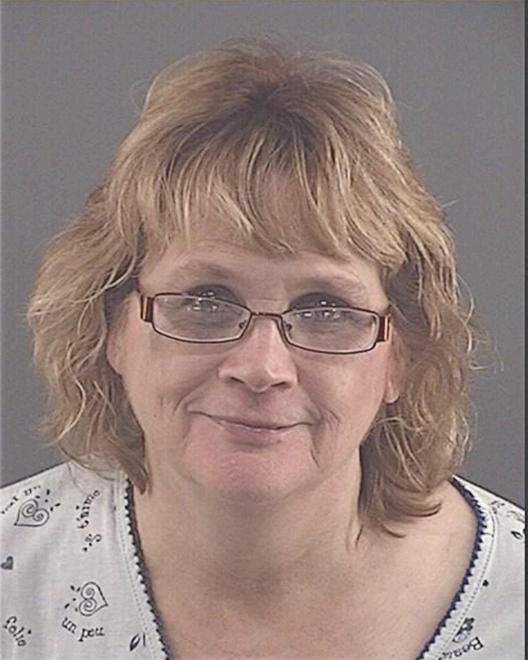 BORDNER, JULIE A - Peoria County, IL