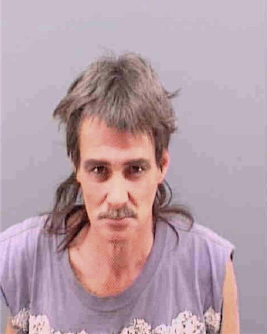 BOWCOTT, MICHAEL STEVEN - Peoria County, IL