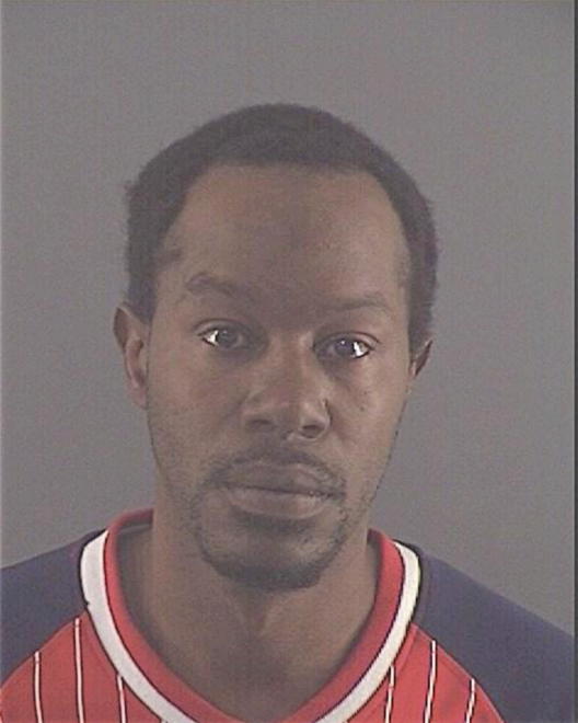 BROWN, JAY C - Peoria County, IL