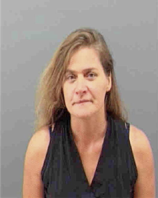 BROWNFIELD, LINDA CHRISTINE - Peoria County, IL