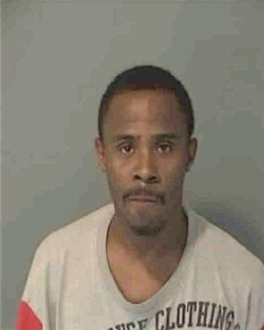 BUTLER, LONNI LAVAR - Peoria County, IL