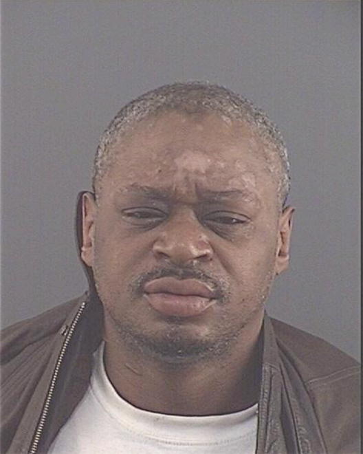 CALHOUN, LARRY WADELL - Peoria County, IL