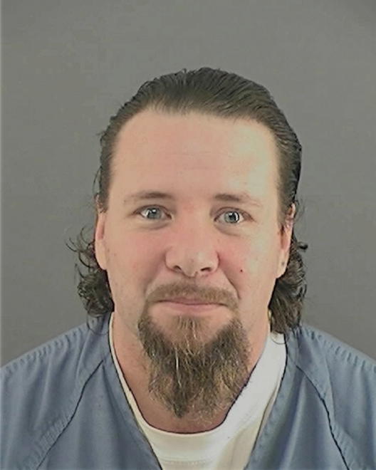 CRAFTON, TRACY LEE - Peoria County, IL