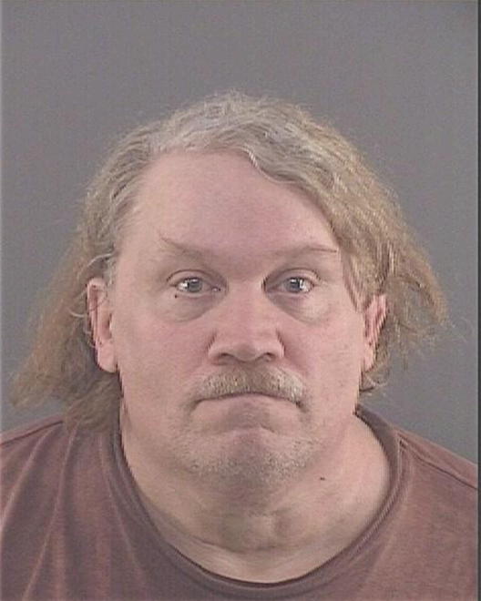 DANNER, ANTHONY J - Peoria County, IL