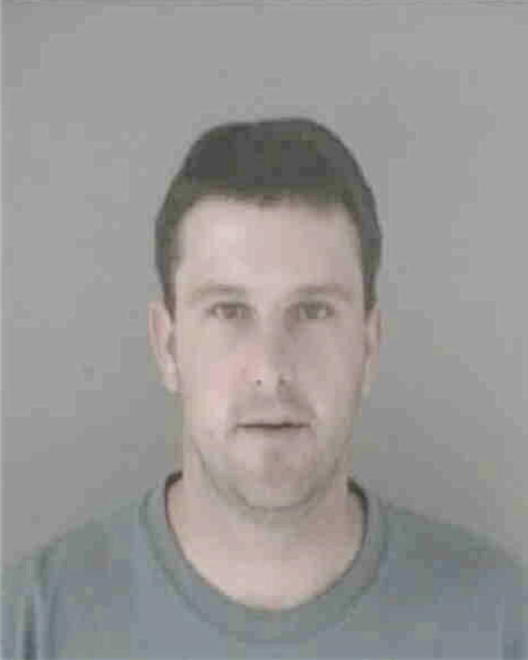 DAVIS, RODNEY FRANCES - Peoria County, IL