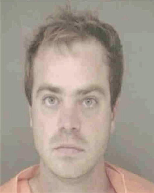 DICK, ROBERT W - Peoria County, IL