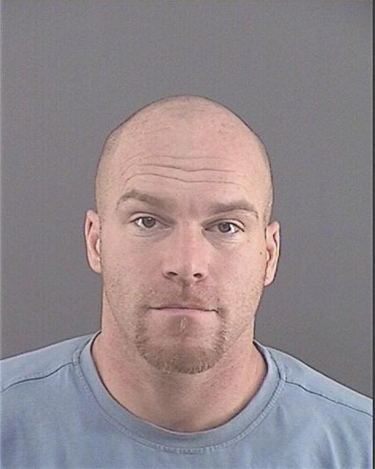DICKERSON, JACOB M - Peoria County, IL