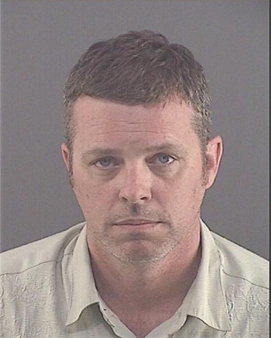 DIVERT, CLAIR WILLIAM - Peoria County, IL