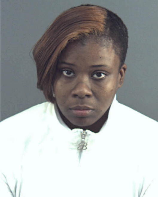 DOTSON, SHARVER MICHAN - Peoria County, IL