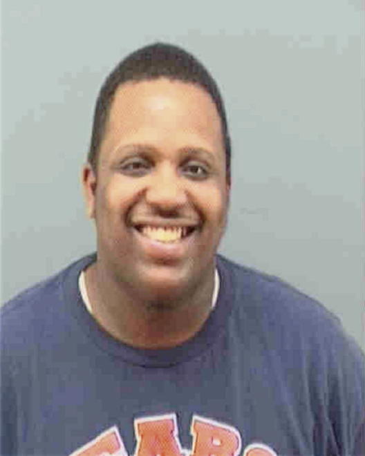 DUNCAN, BRIAN MAURICE - Peoria County, IL