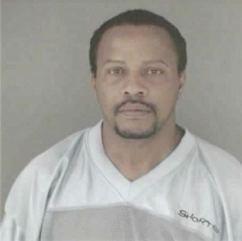 EDWARDS, BYRON LEE - Peoria County, IL