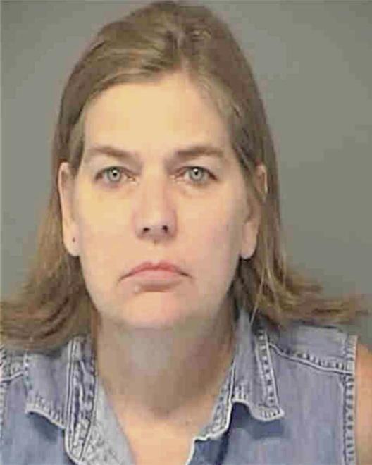 ELWELL, DENISE JOANNE - Peoria County, IL
