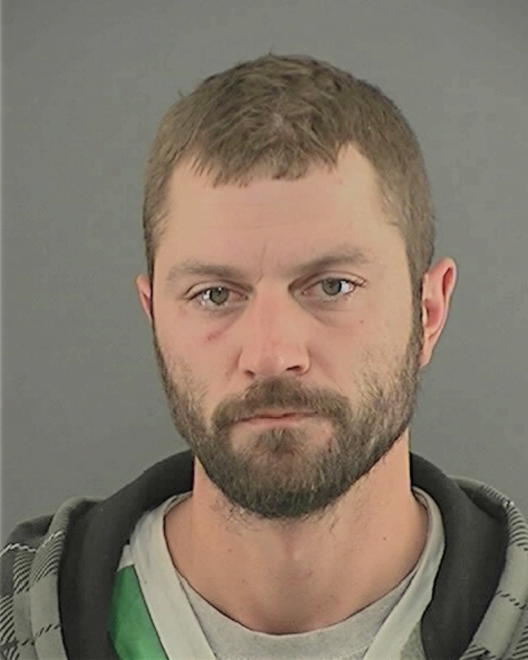 ESTERDAHL, TROY E - Peoria County, IL