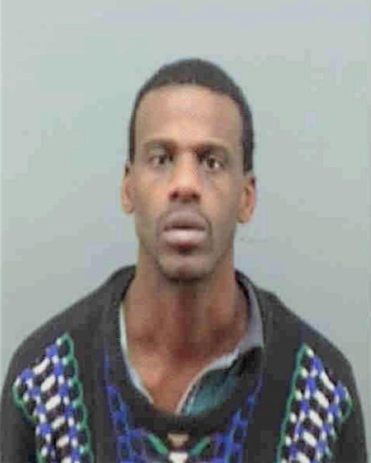 FERRELL, BILLY T. - Peoria County, IL