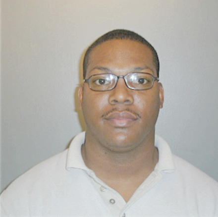 GRAVES, STEVEN - Peoria County, IL