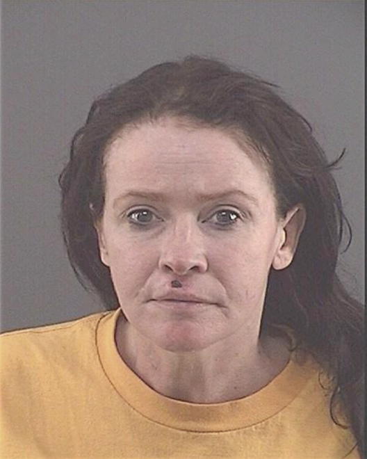GUILFOYLE, STACEY JO - Peoria County, IL