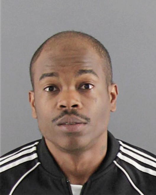 HEARN, ANTHONY - Peoria County, IL