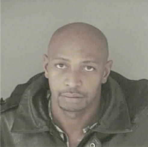 HOWARD, RICHARD LAMONT - Peoria County, IL