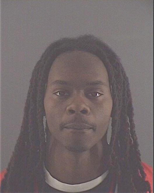 JACOBS, GARY LAMONT - Peoria County, IL
