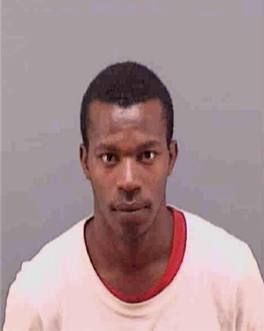JONES, NETKIA A - Peoria County, IL