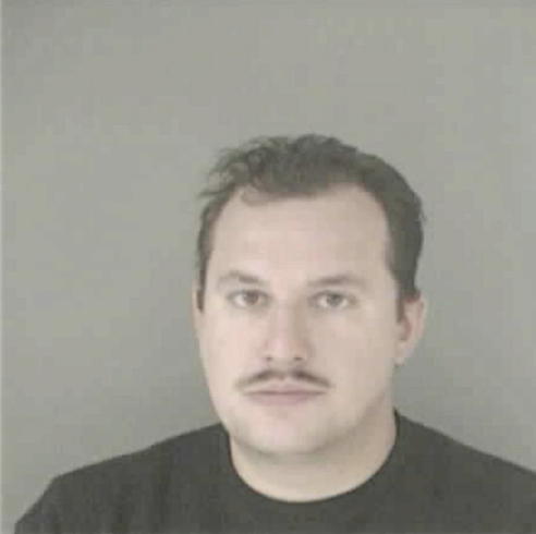 KEE, CHAD J - Peoria County, IL