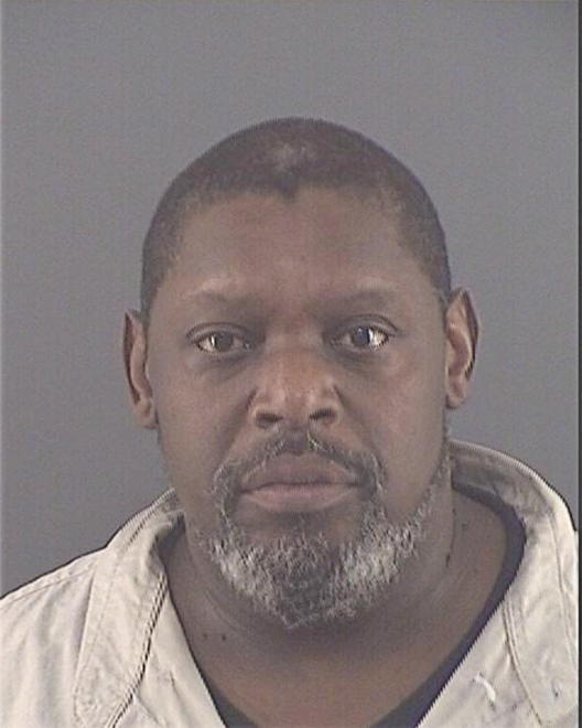 LANE, DARREN ANTHONY - Peoria County, IL