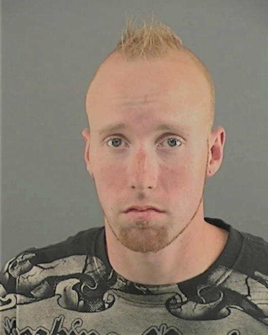 LOWE, JAMES W - Peoria County, IL