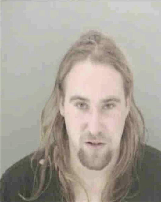 MCINTYRE, RYAN JAMES - Peoria County, IL