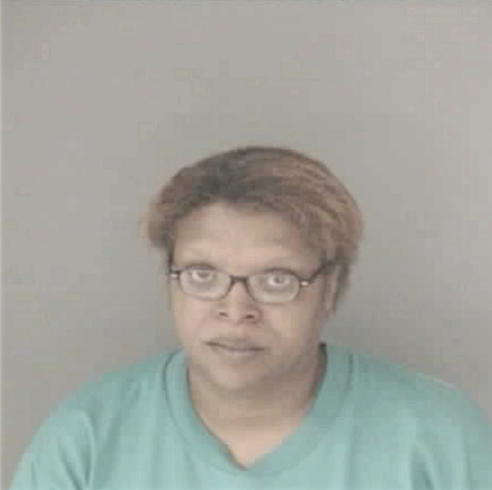 MCNEIL, JANIE ETHEL - Peoria County, IL
