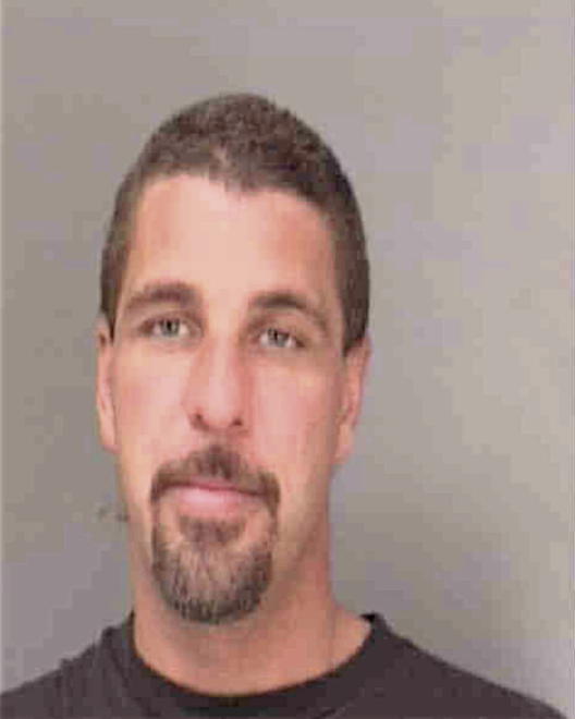 MILLER, SEAN PATRICK - Peoria County, IL