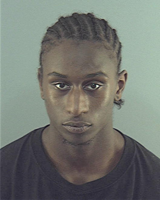 MOODY, DANIEL CHRISTOPHER - Peoria County, IL