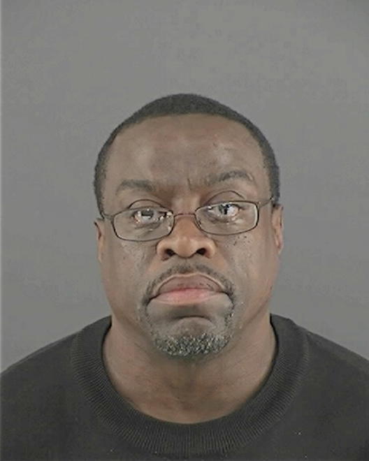 NEAL, QUINTON CROMWELL - Peoria County, IL