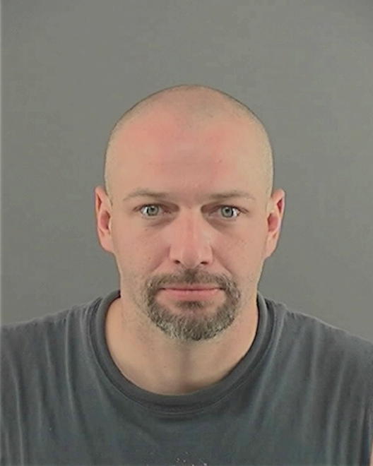 NEWMAN, MICHAEL LEE - Peoria County, IL