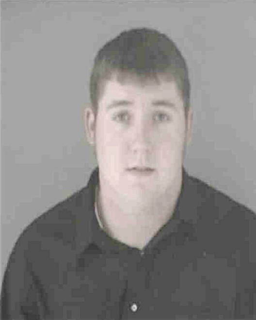 PROVENCE, BRANDON KEITH - Peoria County, IL