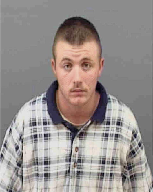 QUINLON, JEREMY J. - Peoria County, IL