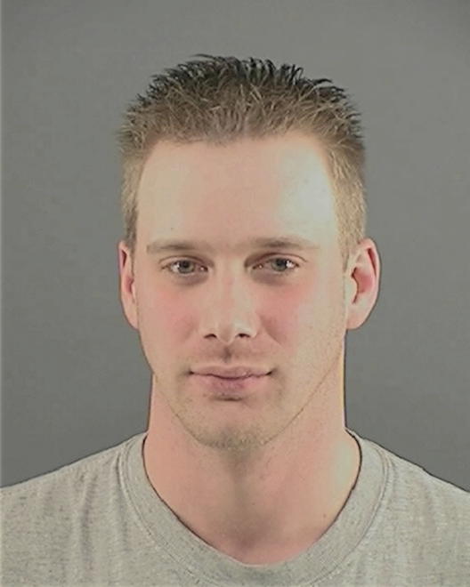 REYNOLDS, TIMOTHY CRAIG - Peoria County, IL