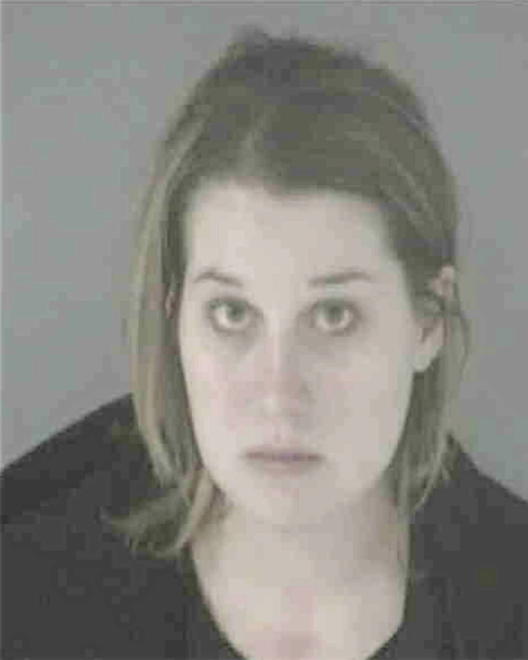 RISIUS, CARA R - Peoria County, IL