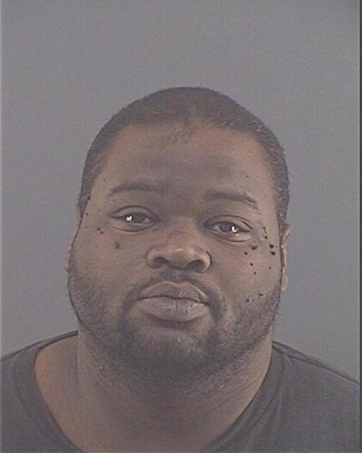 ROWRY, CHARLES JAMES - Peoria County, IL