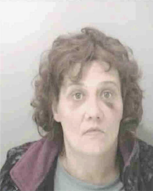 SMITH, CYNTHIA LYNN - Peoria County, IL