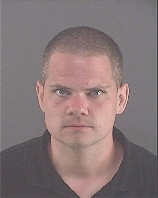 STOLLER, SETH J - Peoria County, IL