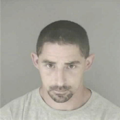 THEWLIS, ADAM WAYNE - Peoria County, IL