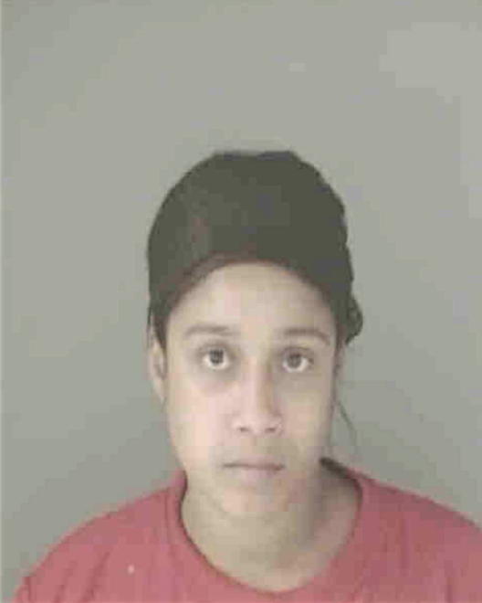THOMPSON, SHERNICA L - Peoria County, IL