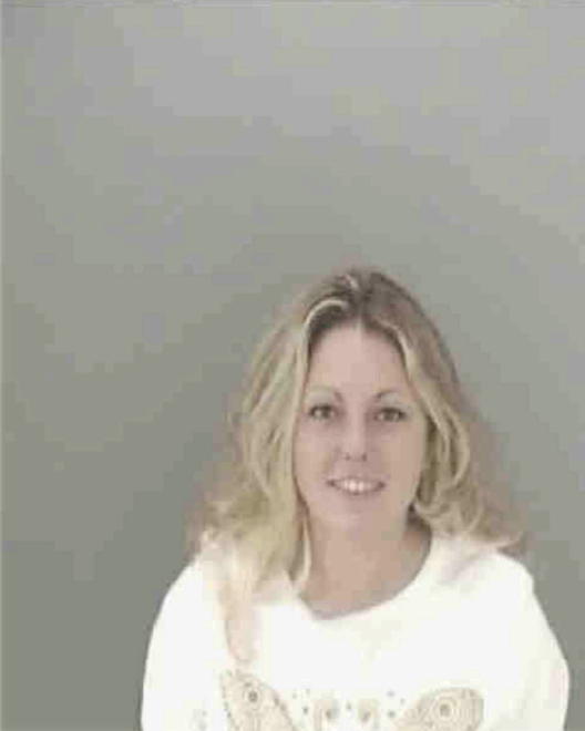 WASSON, HEATHER LOUISE - Peoria County, IL