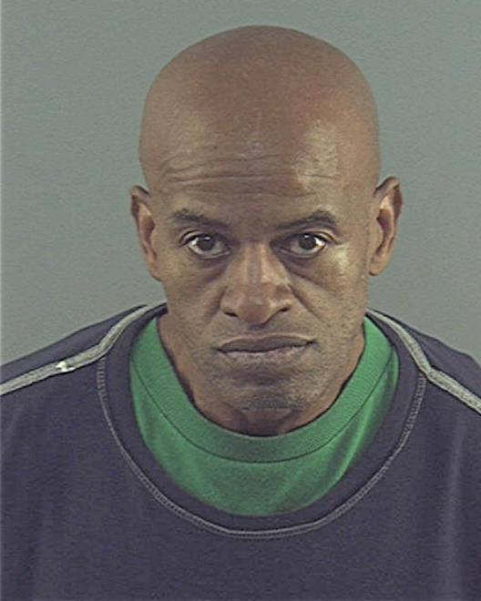 WELLS, WILLIE E - Peoria County, IL
