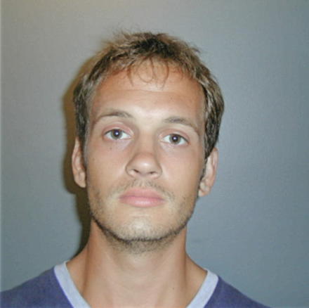 WHALEN, JOSEPH PATRICK - Peoria County, IL